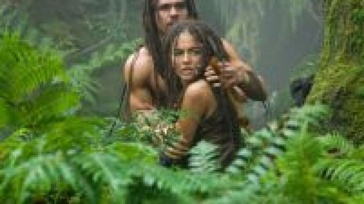 10 000 bc a ajuns pe primul loc in box office ul romanesc