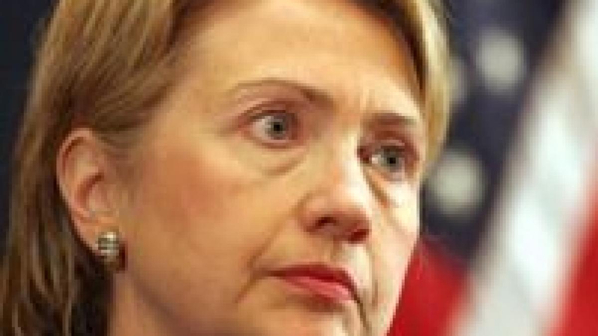 cursa pentru casa alba partidul democrat nu doreste sa repete alegerile din florida