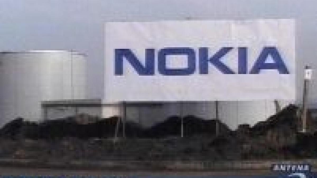 dna verifica afacerile cu terenuri din jurul fabricii nokia