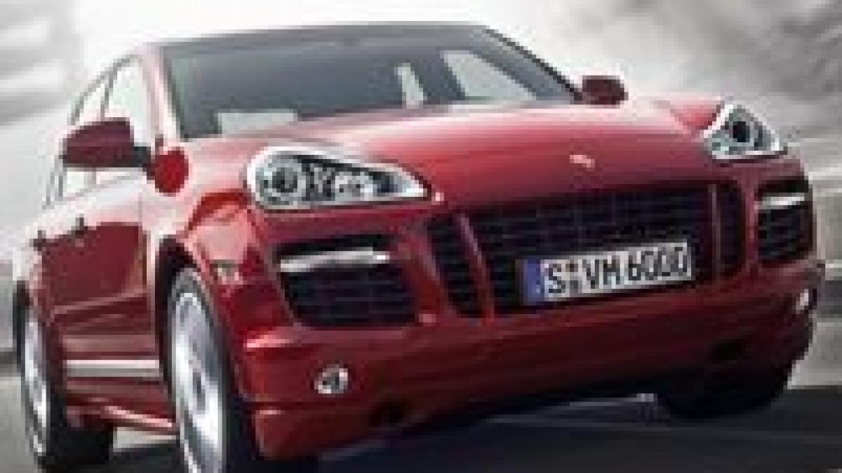 efectele scaderii dolarului autoturismele din sua mai ieftine decat cele din romania