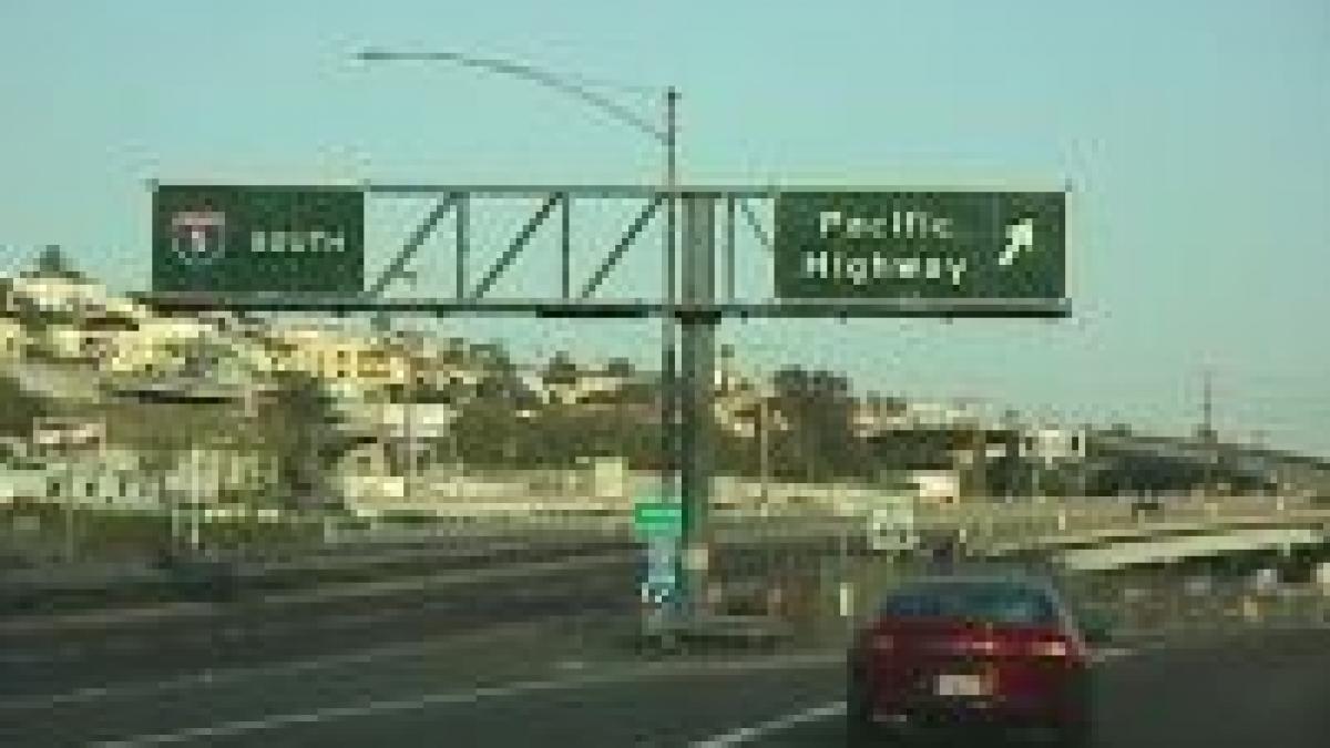 legislatia rutiera va deveni mai aspra pe teritoriul ue