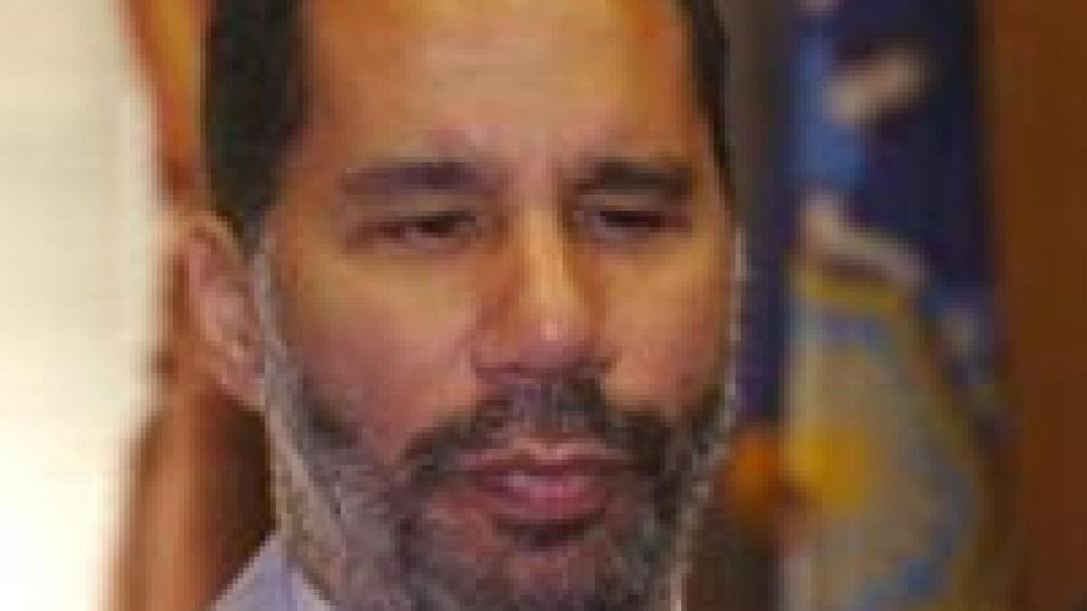 new yorkezii au renuntat la guvernatorul care avea o relatie cu o prostituata pentru unul care si a