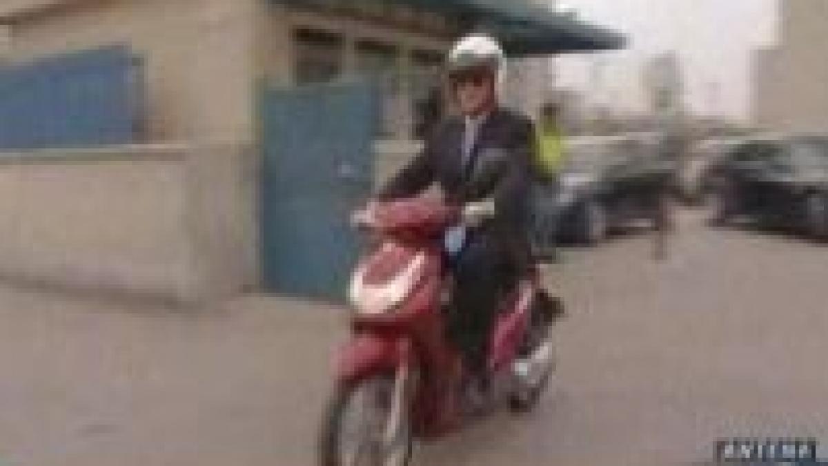 o firma controlata de premier primeste despagubiri pentru terenul cedat lucrarilor la dn 1