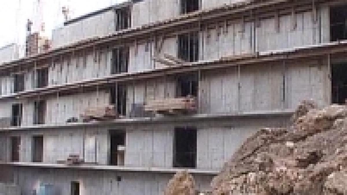 pericol de imbolnavire sanatatea bucurestenilor este amenintata de gradul ridicat de poluare