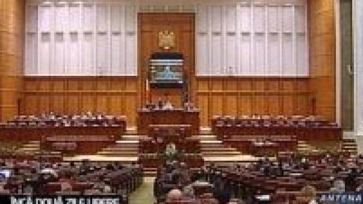 prima si a doua zi de rusalii vor fi libere pentru bugetari