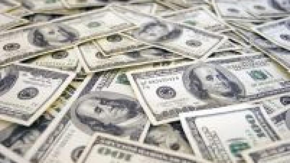 rezerva federala a redus dobanda de politica monetara la 2 25