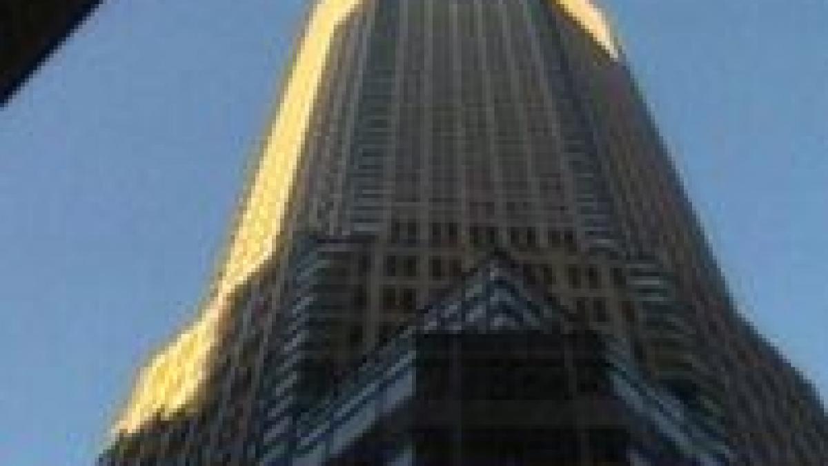 sua bursa din new york a reusit sa si limiteze pierderile