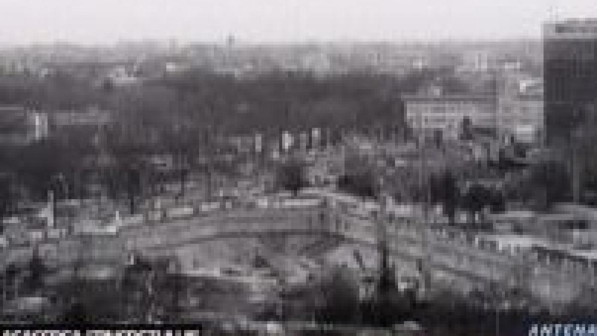 afaceri cu statul baza sportiva tineretului inchiriata cu 1 euro pe metru patrat