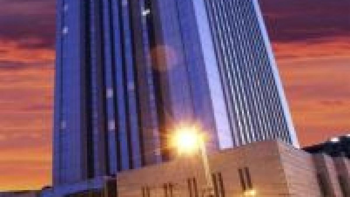 beneficiile summit ului nato hotelurile vor incasa 1 5 milioane de dolari pe noapte