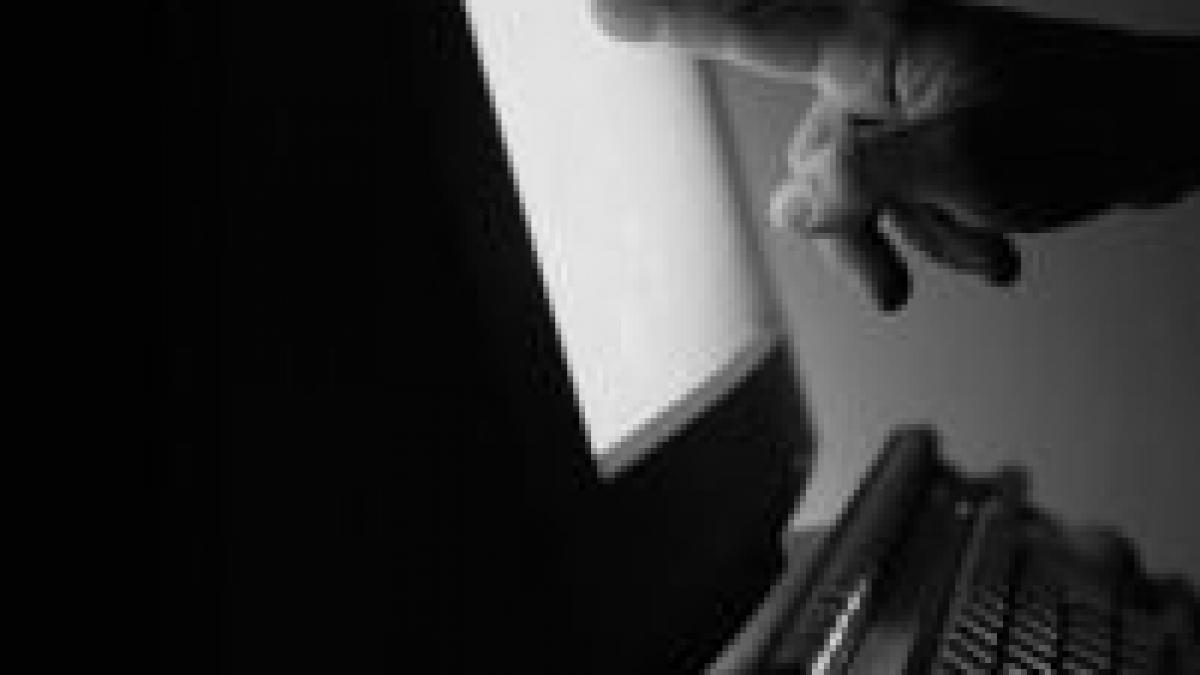 clientii bancpost bcr si raiffeisen au fost victime ale atacurilor informatice