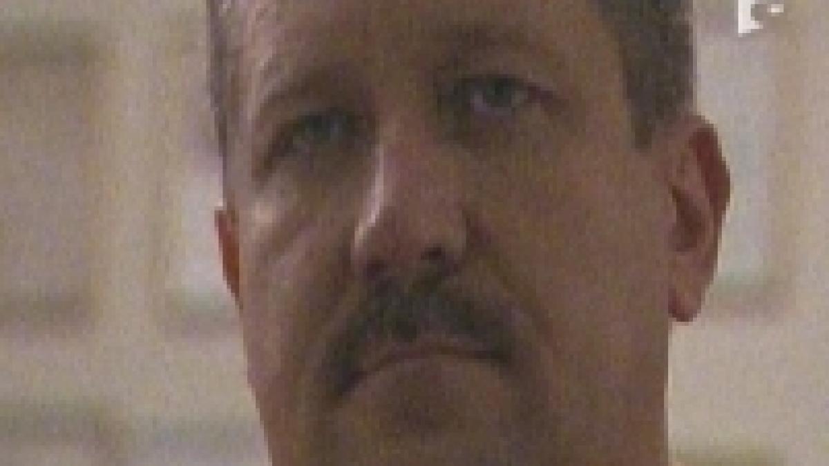 comerciantul mortii ramane dupa gratii inca 2 saptamani