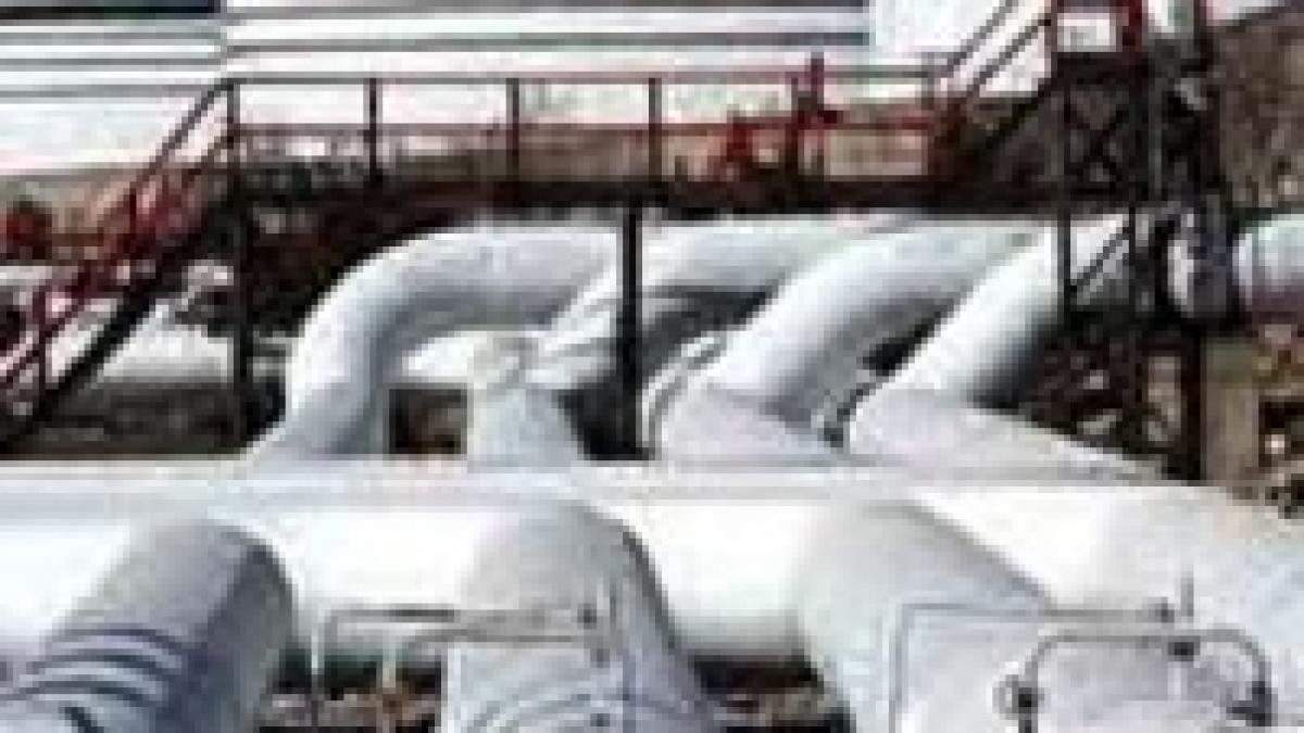 directorul consortiului nabucco piata poate inghiti si conducta south stream