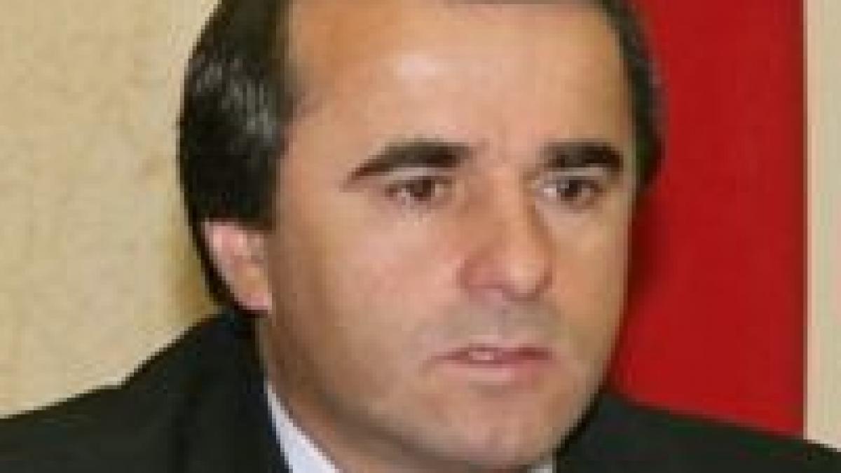 guvernul republicii moldova a demisionat