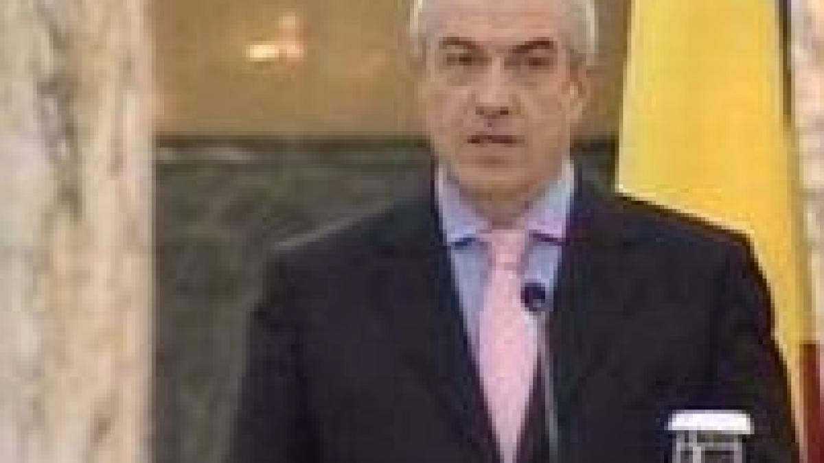 tariceanu dna alunga investitorii straini