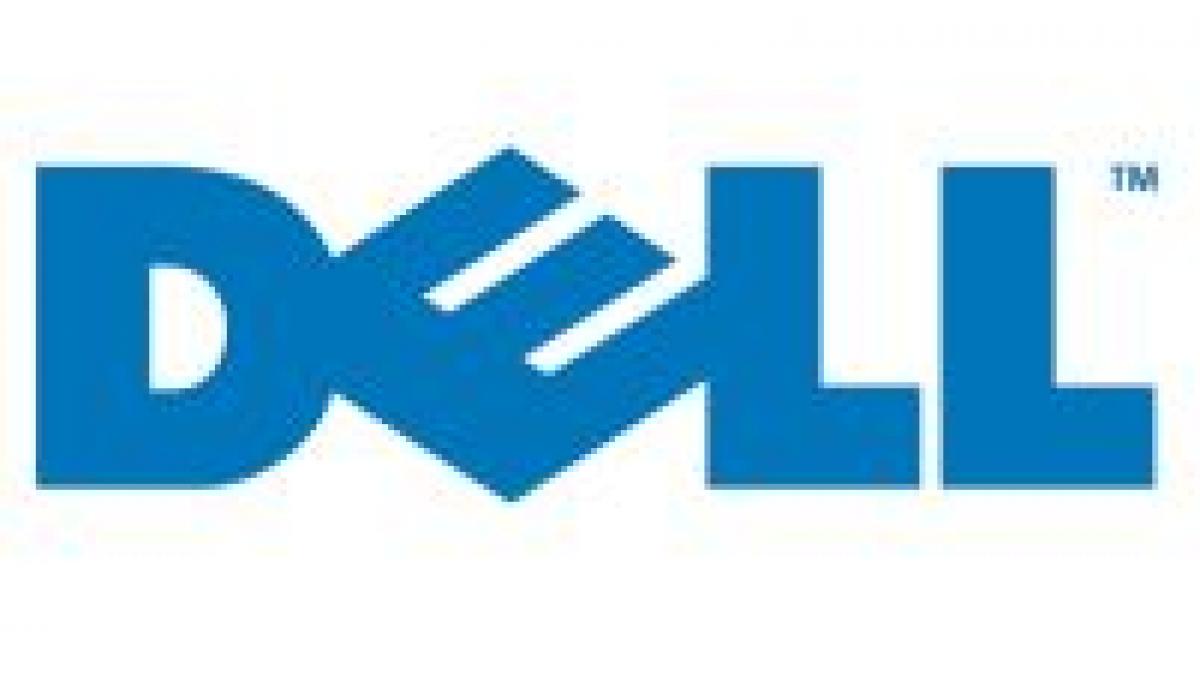 dell va cumpara componente in valoare de 52 miliarde de dolari din china