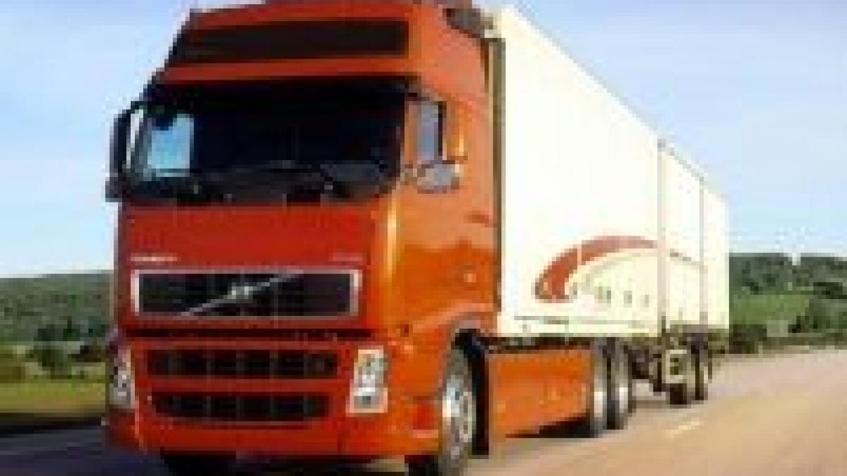 efectul kosovo sarbii ataca cu pietre tir urile bulgaresti