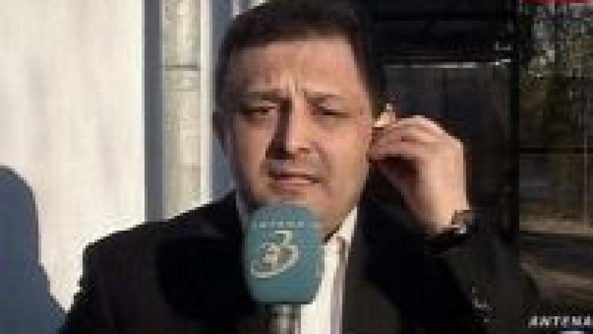 marian vanghelie dorin cocos a incercat sa plateasca oameni sa nu ma sustina