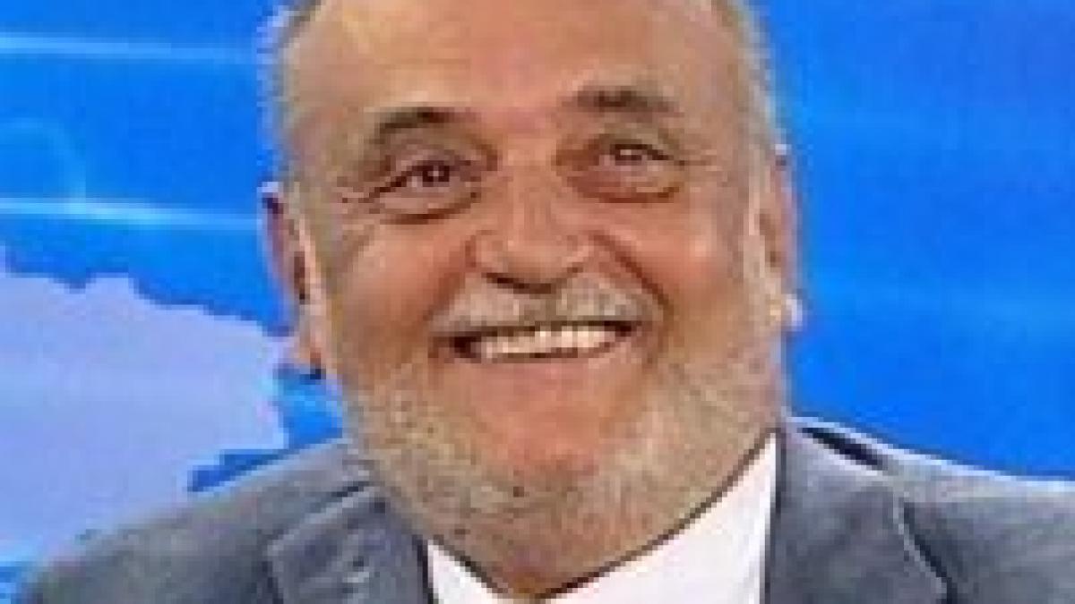 patriciu pretul terenurilor nu doar va scadea dar se va si diferentia