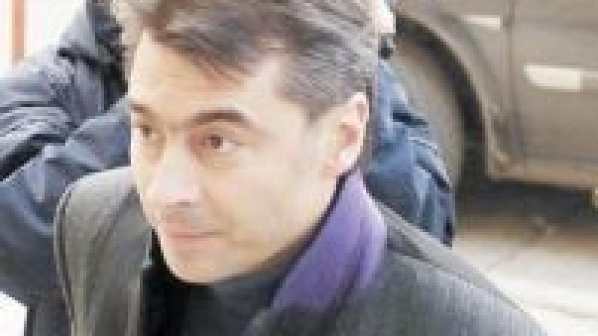 procesul privatizarilor strategice suspendat de curtea de apel bucuresti