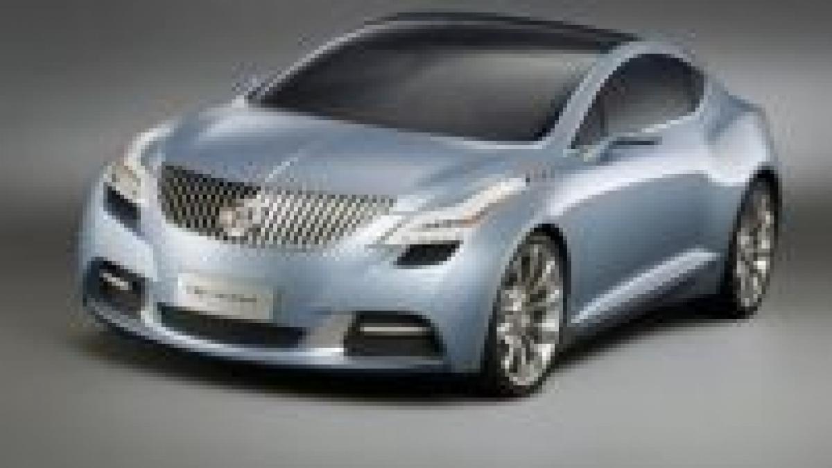 reducerea poluarii laitmotivul salonului auto de la new york galerie foto