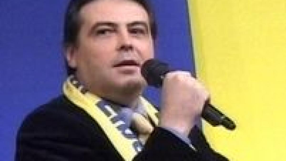 adrian cioroianu face glume cu olteni la craiova video