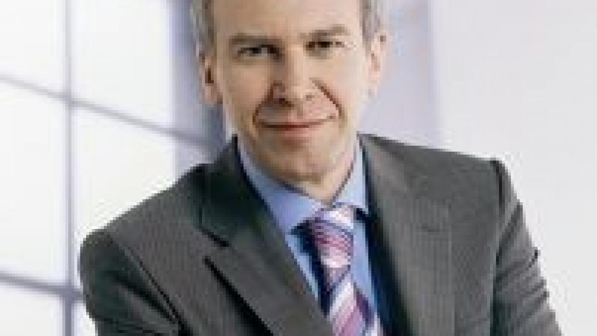 belgia are un nou guvern noul premier este liderul crestin democrat flamand yves leterme