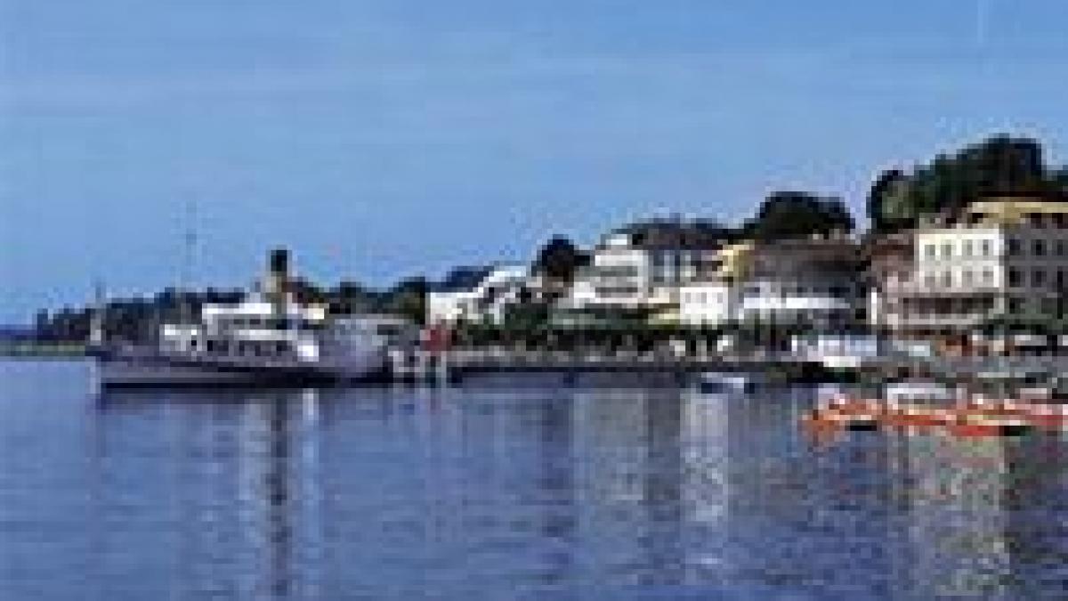 doua documentare romanesti vor participa la festivalul visions du reel din elvetia