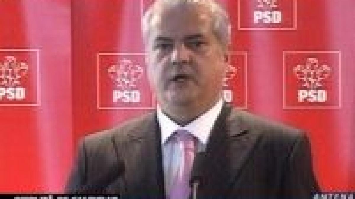 garda veche din psd il vrea pe sorin oprescu la primaria capitalei