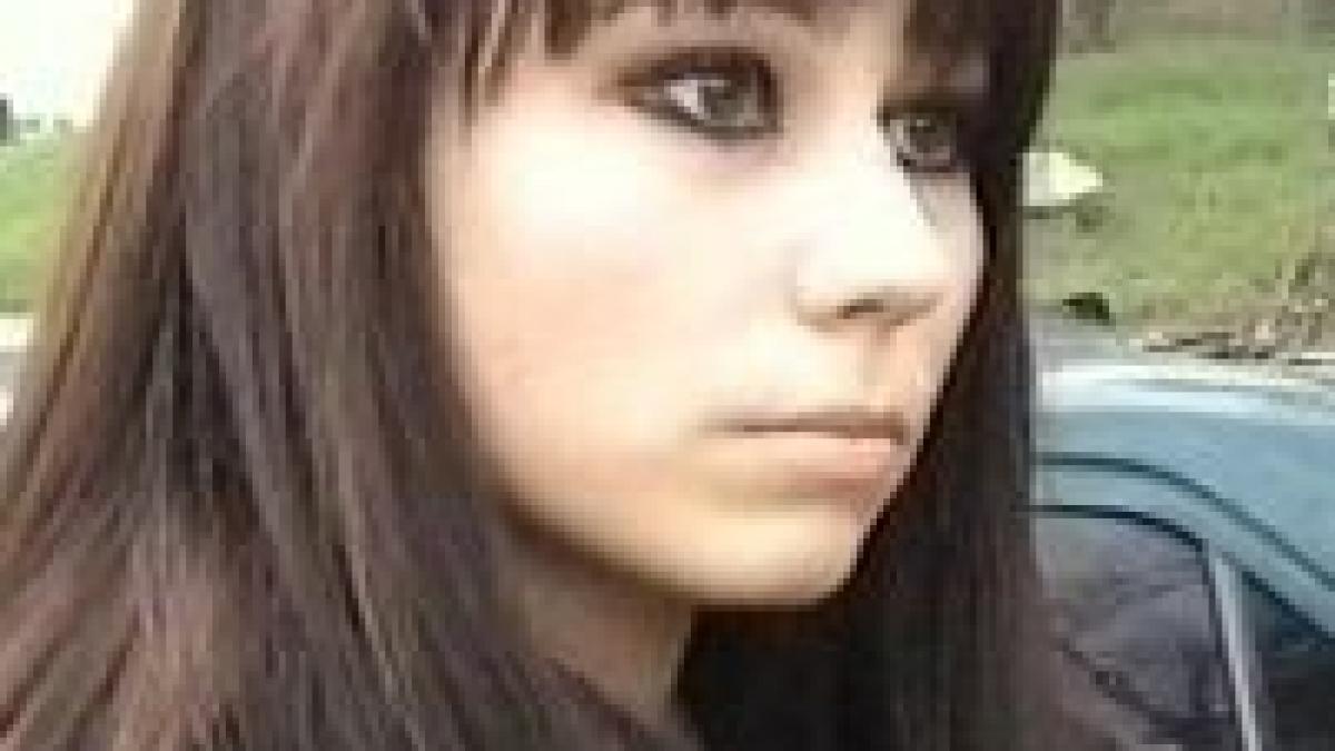 o tanara din republica moldova a platit un asasin sa i ucida iubitul video