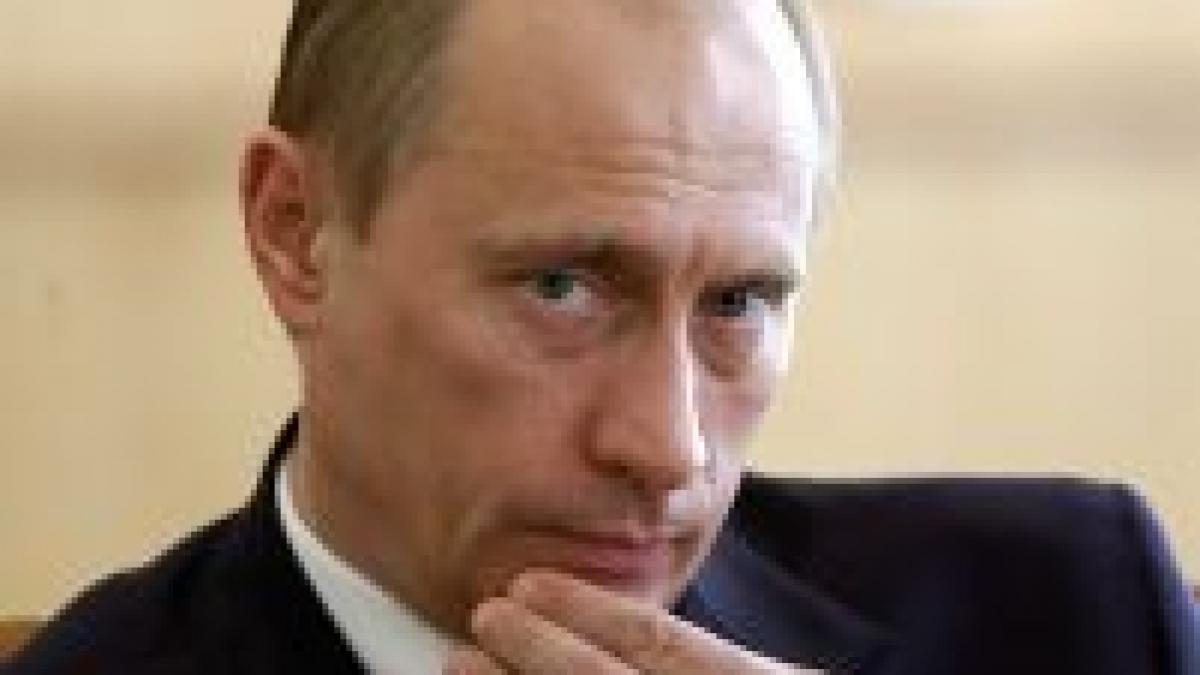 rusia duma de stat recomanda recunoasterea independetei abhaziei si osetiei de sud