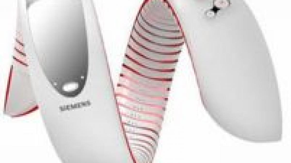 topul celor mai interesante telefoane concept foto