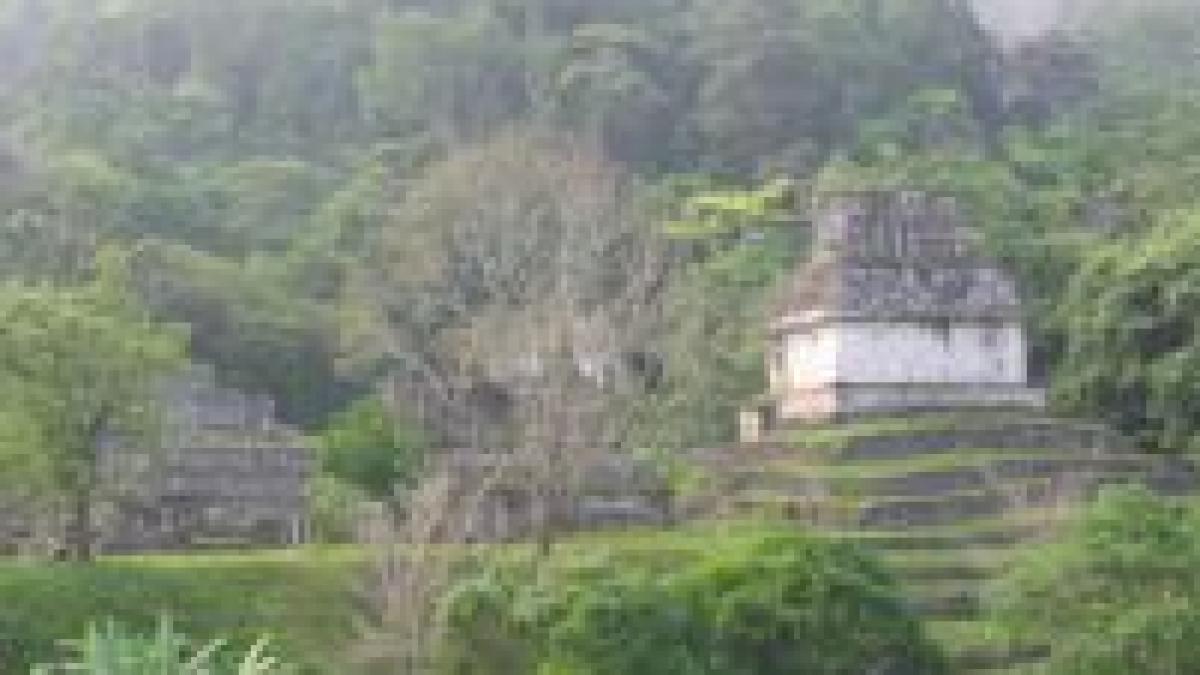 in comuna bragadiru se va construi un sat dacic