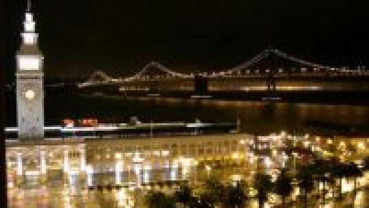 pe 29 martie 30 de milioane de oameni vor stinge luminile timp de o ora