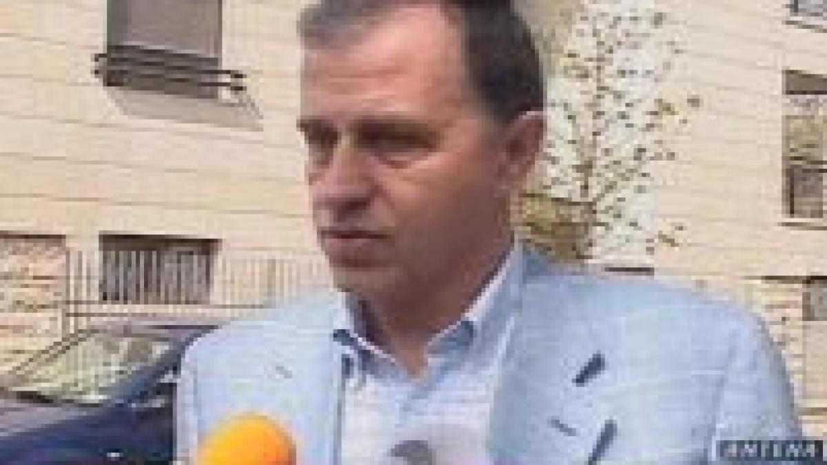 psd a decis sambata lista candidatilor din teritoriu