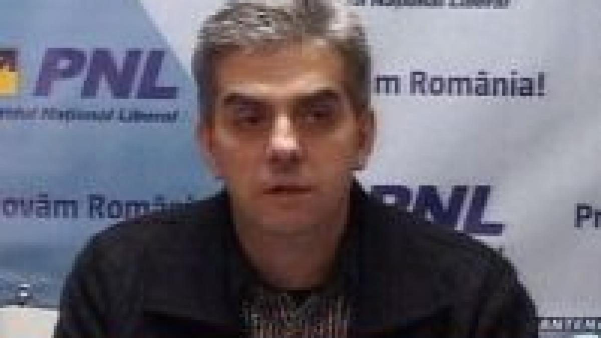 spitalele din romania vor avea reguli clare de comunicare cu presa