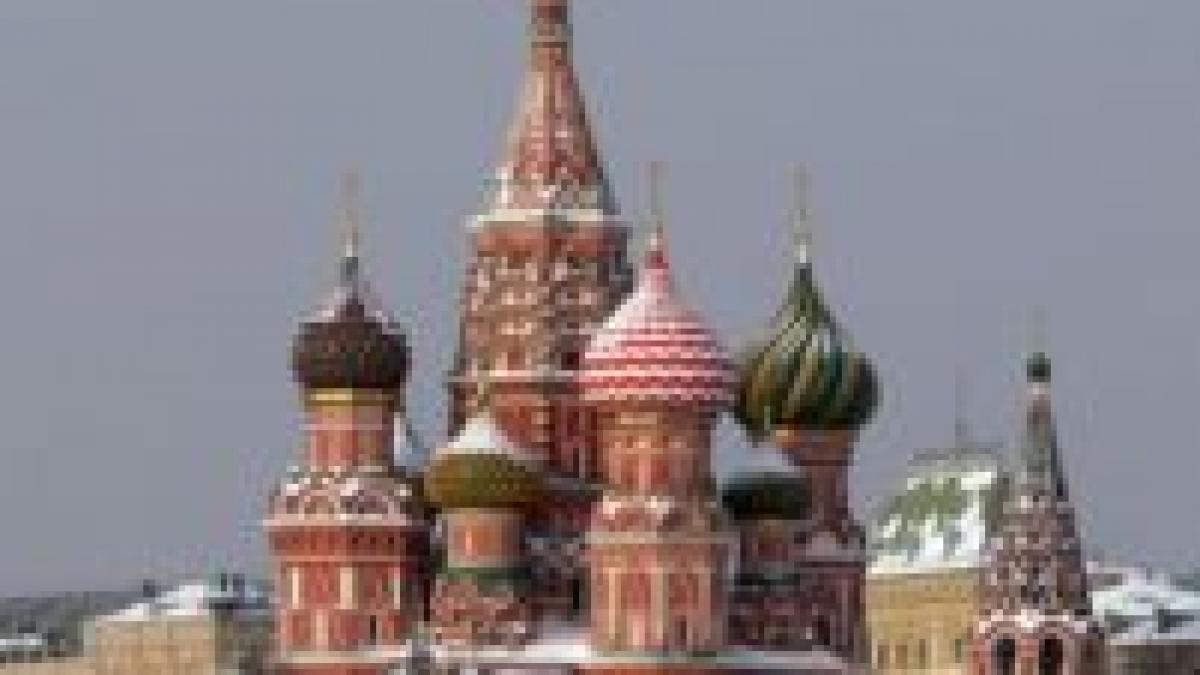 un jurnalist rus a fost asasinat de rebelii islamisti