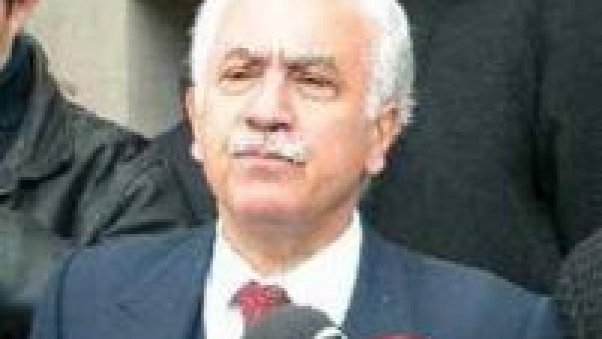 un lider politic turc a planuit asasinarea lui orhan pamuk laureat al premiului nobel pentru