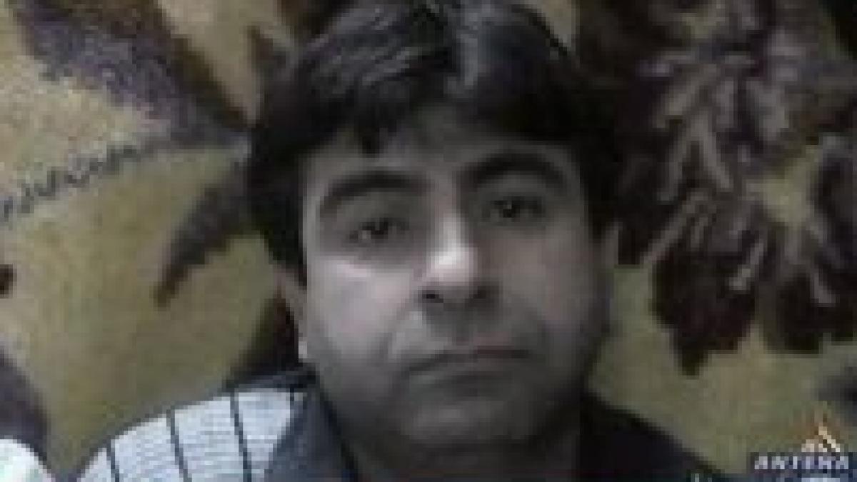 curtea suprema a sua discuta marti cazul lui mohammad munaf