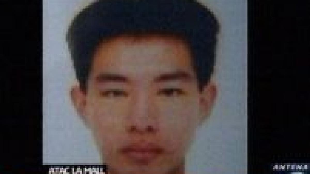 japonia un tanar a omorat un om si a injunghiat alti sapte intr un mall