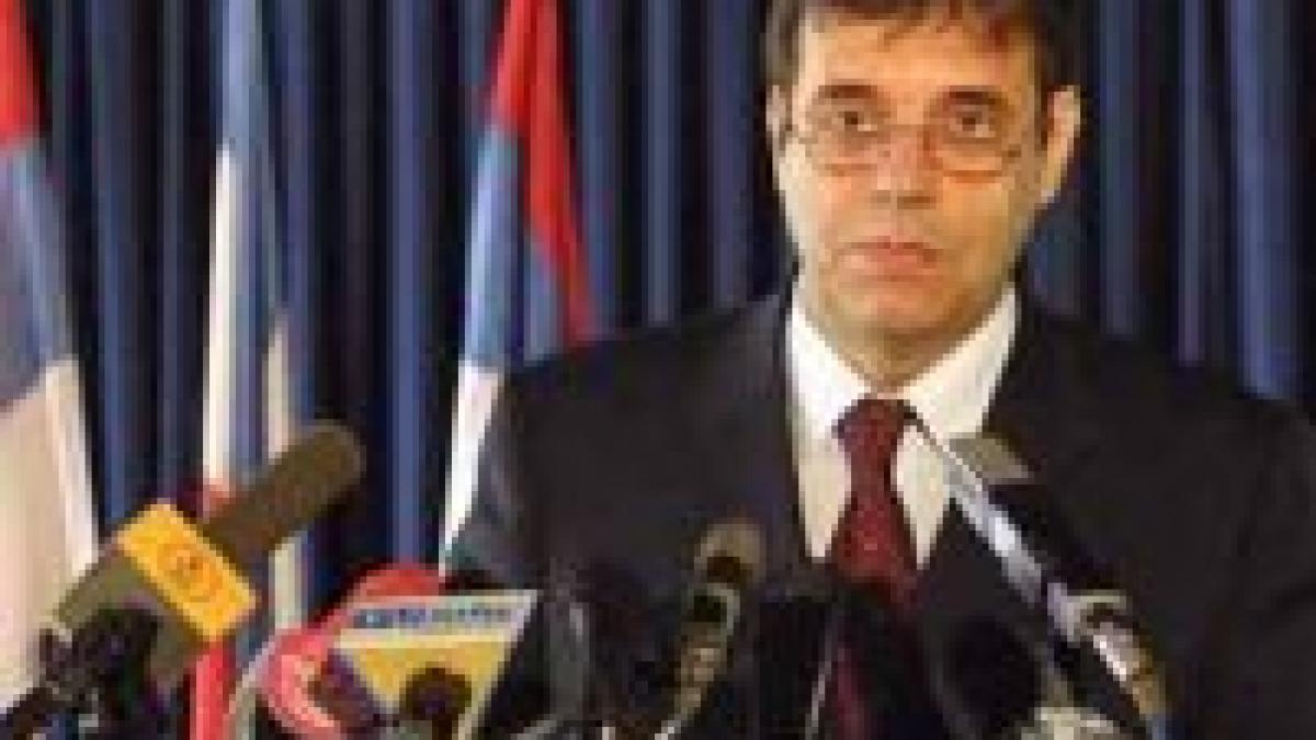 kostunita bombardamentele nato din serbia din 1999 au vizat crearea kosovo ca un stat al aliantei