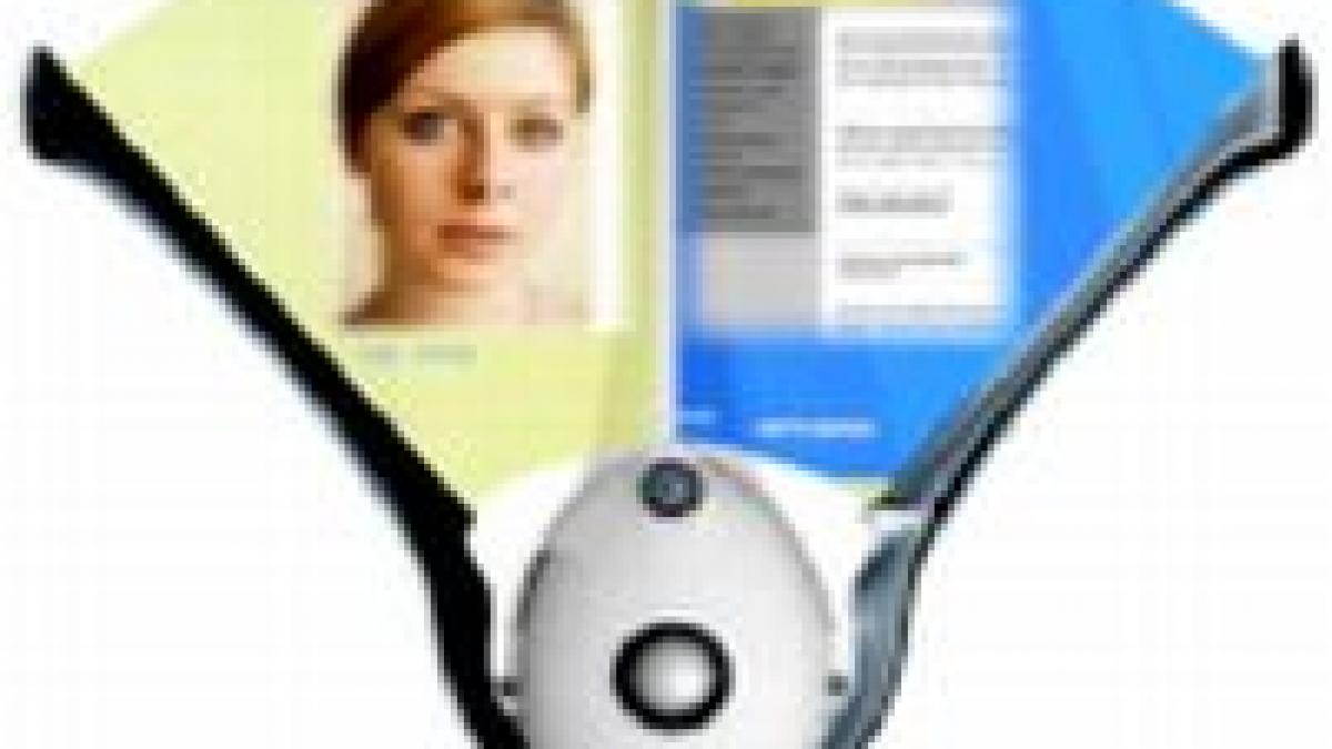 open telefonul evantai de la nokia