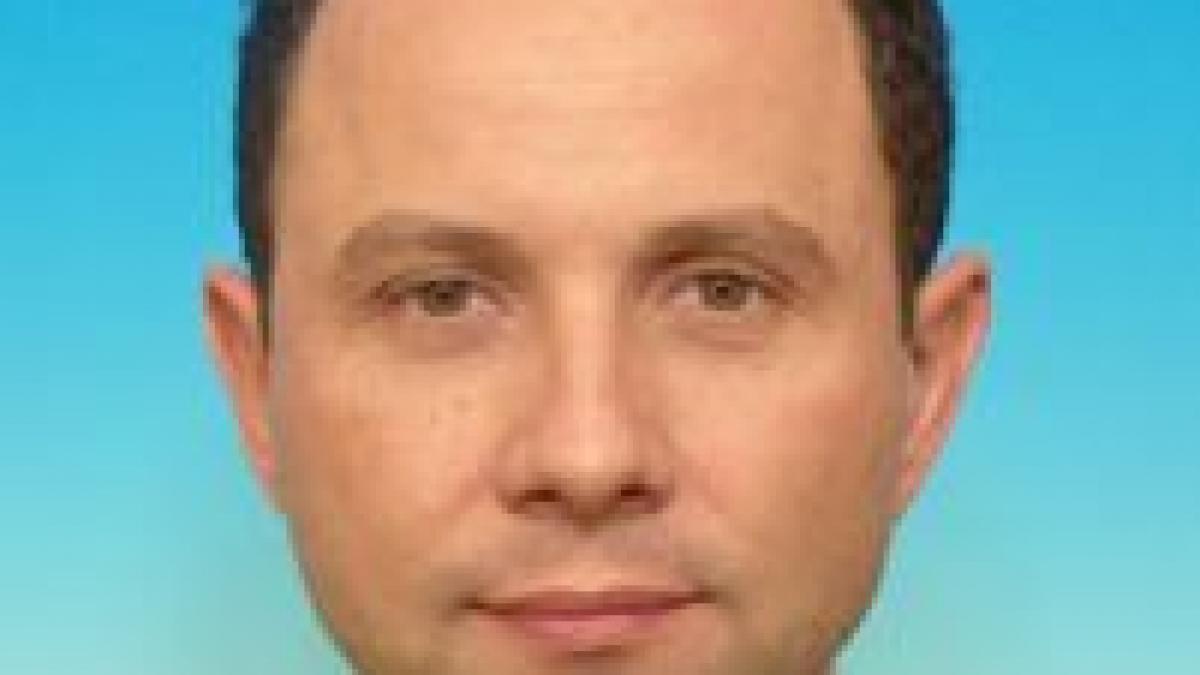 pntcd si png cd alianta electorala pentru capitala