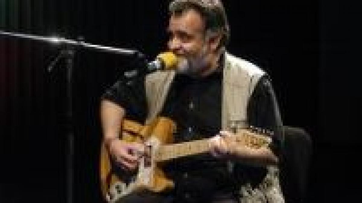 sintem europeni un nou single semnat alexandru andries