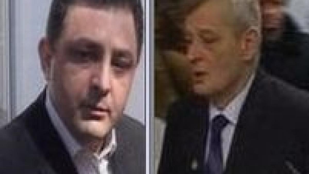 vanghelie sau oprescu psd amana decizia privind candidatul la primaria capitalei pana pe 16 aprilie