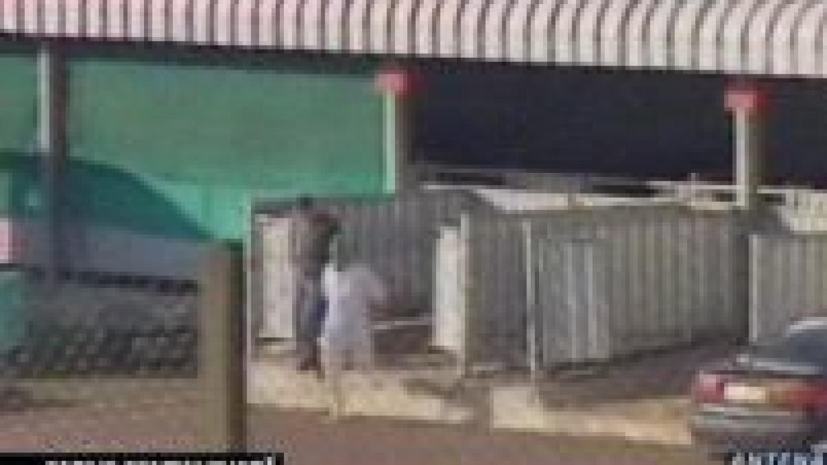 franta carne infestata cu bacteria e coli a fost vanduta in peste 100 de hipermarketuri