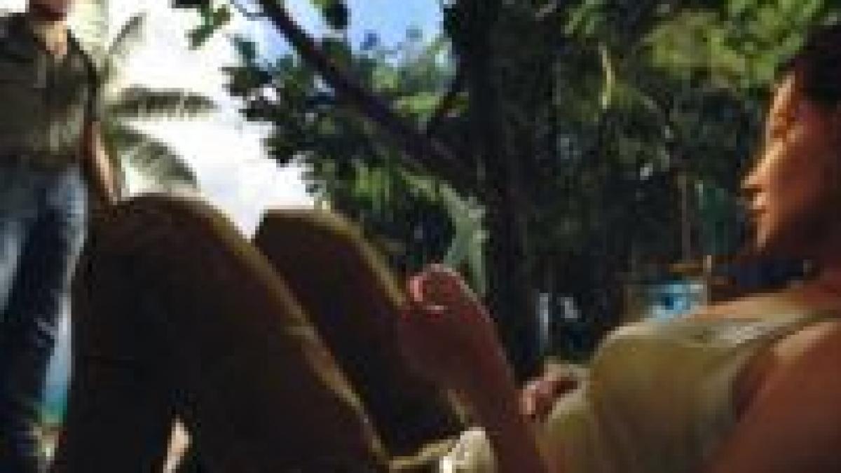 lost via domus un joc dedicat fanilor celebrului serial american