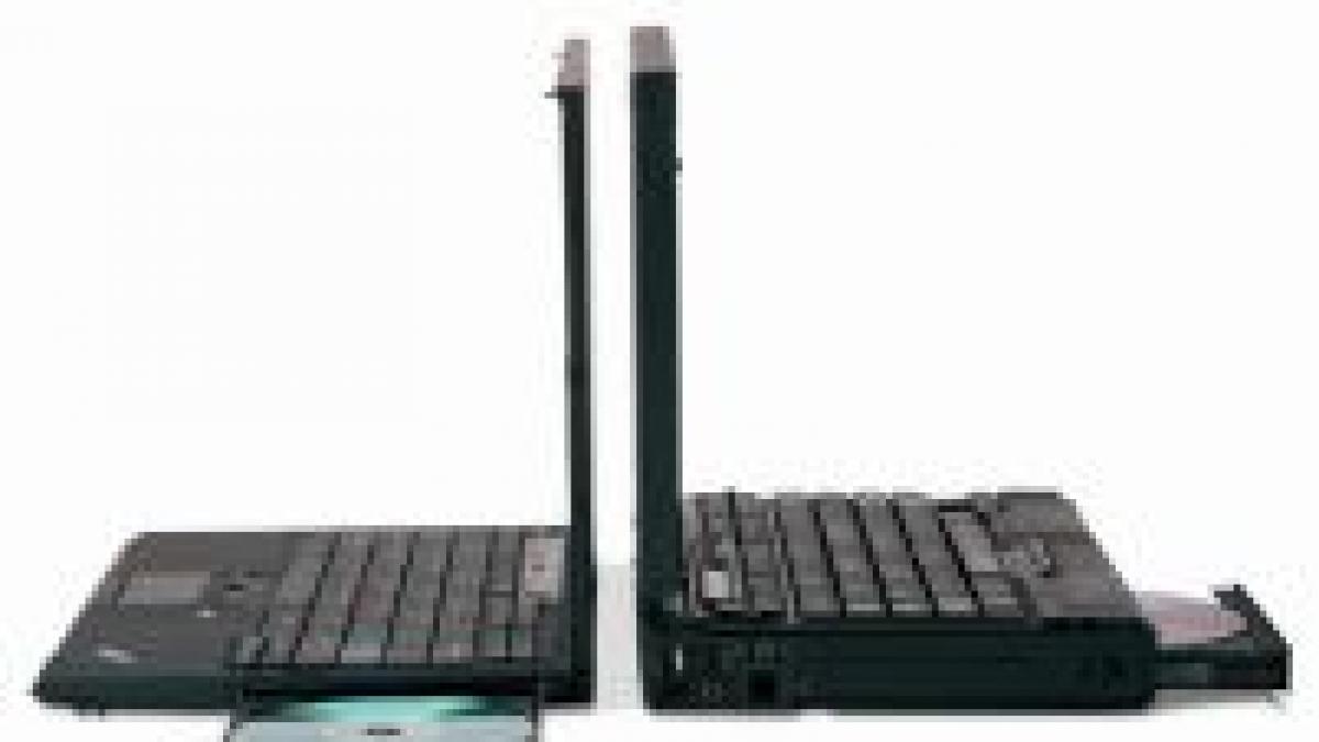 macbook air are un nou adversar thinkpad x300 de la lenovo