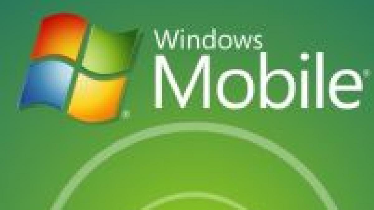 microsoft vanzarile de licente windows mobile vor exploda pe piata smartphone