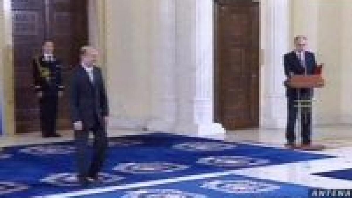 personalitati ale fotbalului romanesc decorate la cotroceni