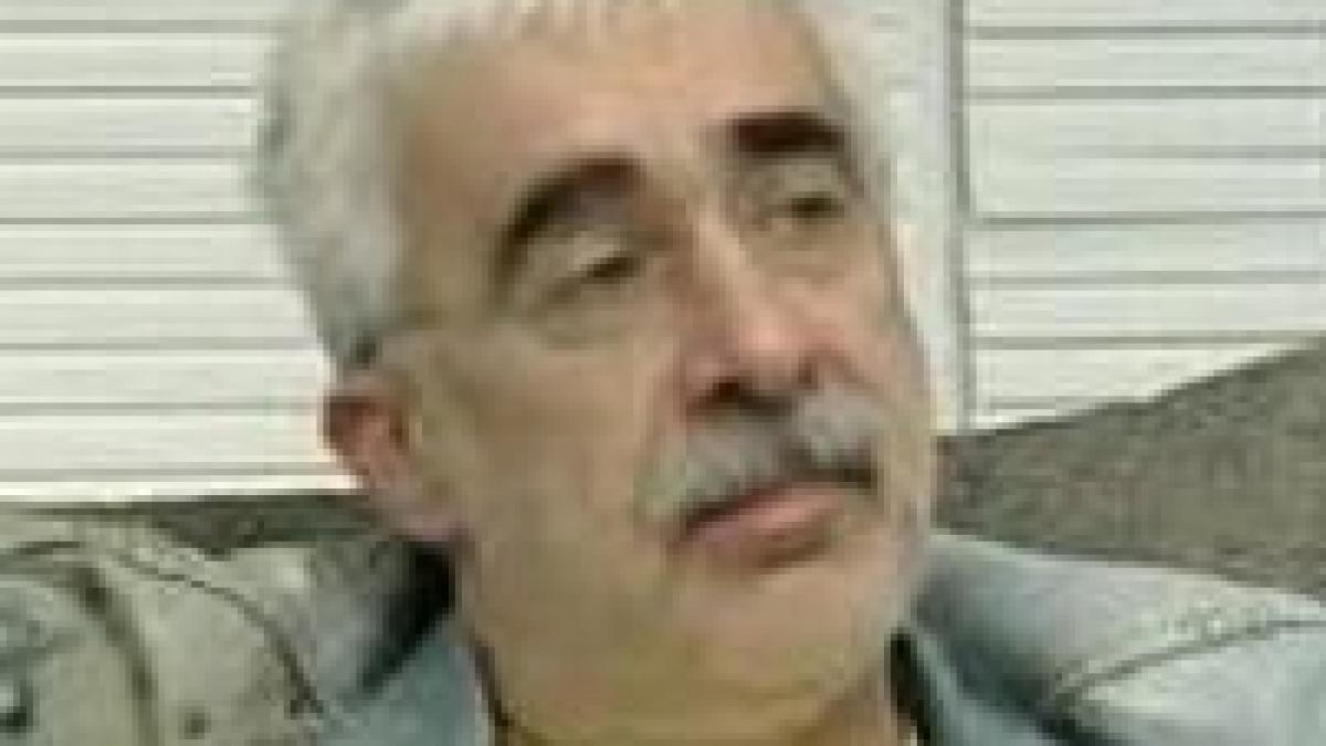 plecare la varf din ograda lui sarbu maria apostol pr ul pro tv a demisionat